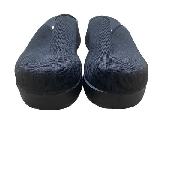 90’s Y2K Style Chunky Clogs size 7.5 - Picture 6 of 9